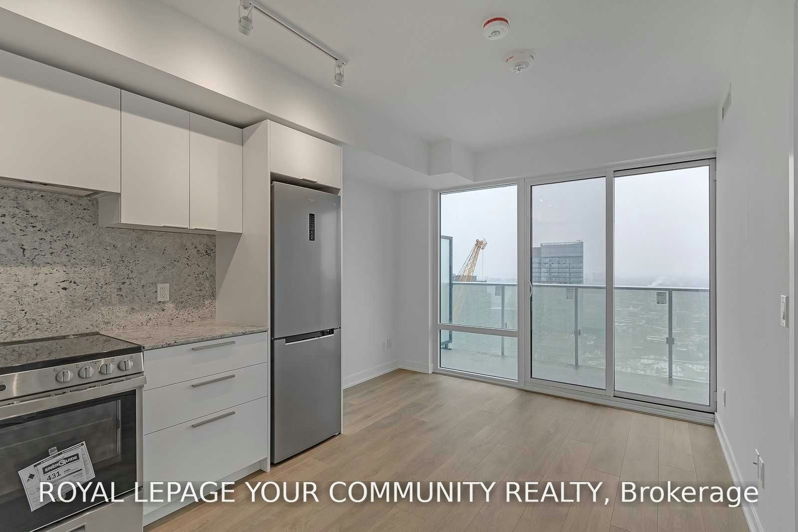 4801-501 Yonge Street, Toronto, ON, M4Y 0H2 - 7