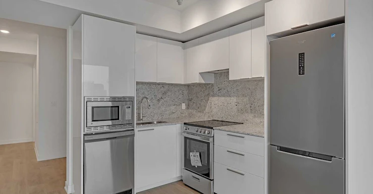 4801-501 Yonge Street, Toronto, ON, M4Y 0H2 - 12