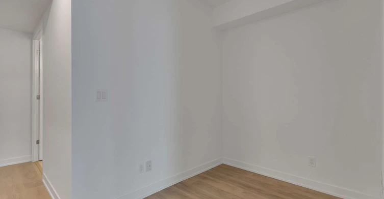 4801-501 Yonge Street, Toronto, ON, M4Y 0H2 - 6