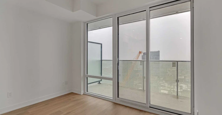4801-501 Yonge Street, Toronto, ON, M4Y 0H2 - 10