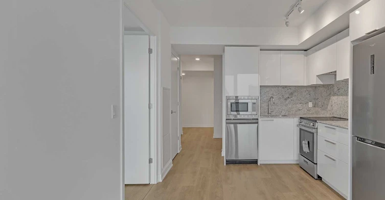 4801-501 Yonge Street, Toronto, ON, M4Y 0H2 - 11