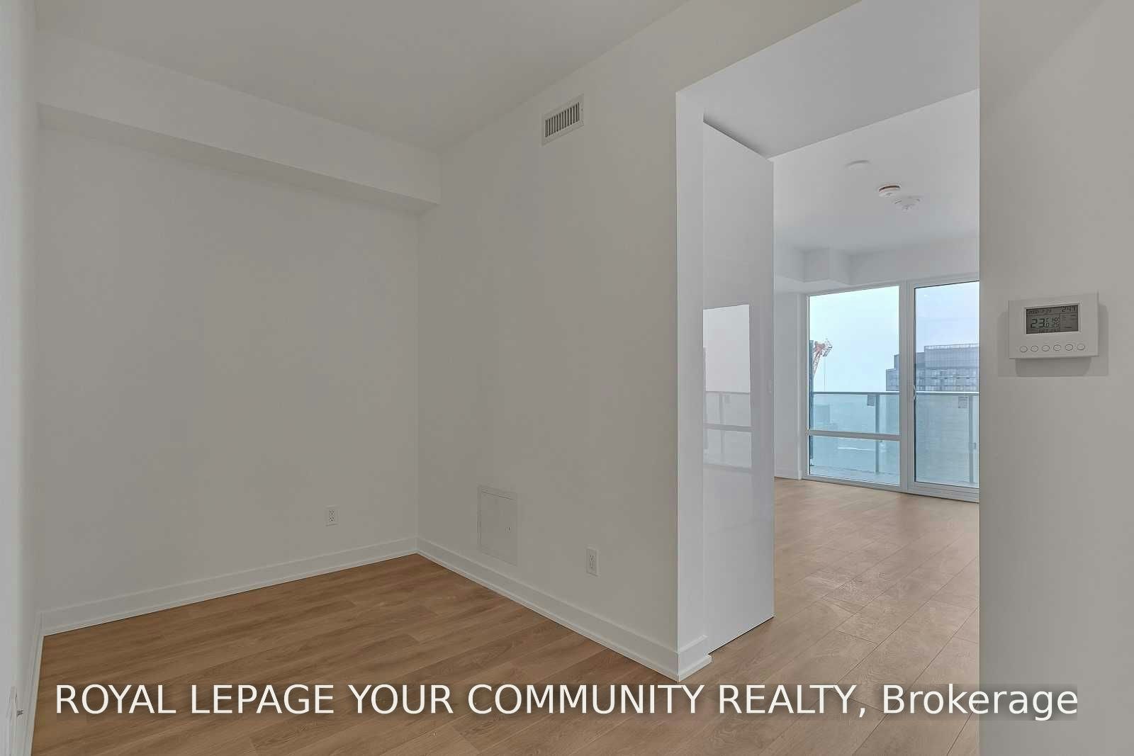 4801-501 Yonge Street, Toronto, ON, M4Y 0H2 - 5