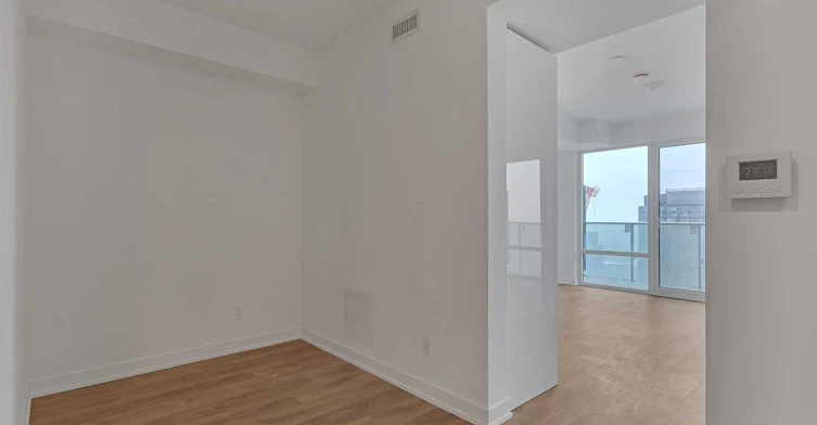 4801-501 Yonge Street, Toronto, ON, M4Y 0H2 - 5