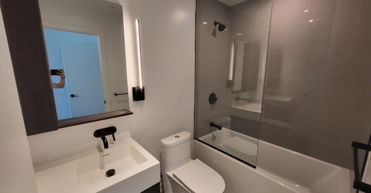 Th125-117 Broadway Avenue, Toronto, ON, M4P 1V3 - 10