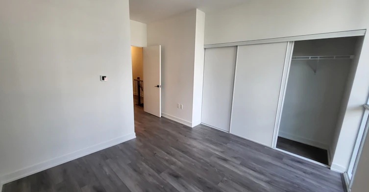 Th125-117 Broadway Avenue, Toronto, ON, M4P 1V3 - 9