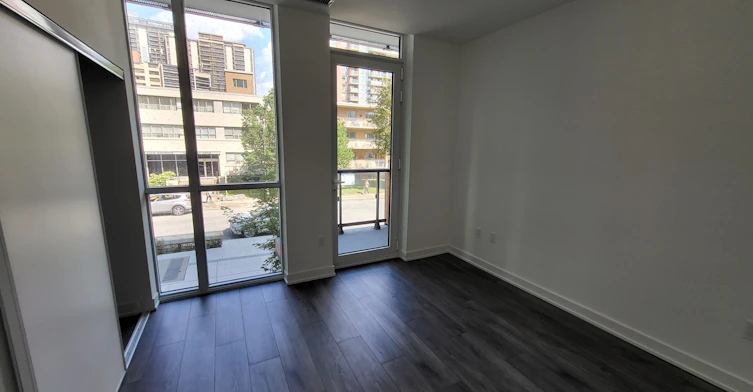 Th125-117 Broadway Avenue, Toronto, ON, M4P 1V3 - 8