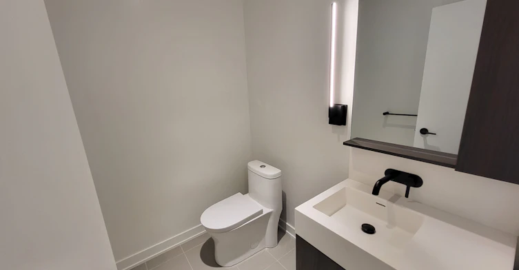 Th125-117 Broadway Avenue, Toronto, ON, M4P 1V3 - 6