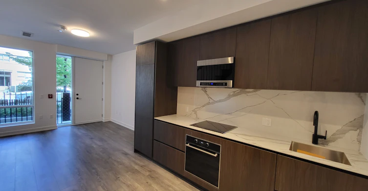 Th125-117 Broadway Avenue, Toronto, ON, M4P 1V3 - 5