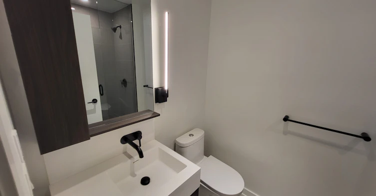 Th125-117 Broadway Avenue, Toronto, ON, M4P 1V3 - 13