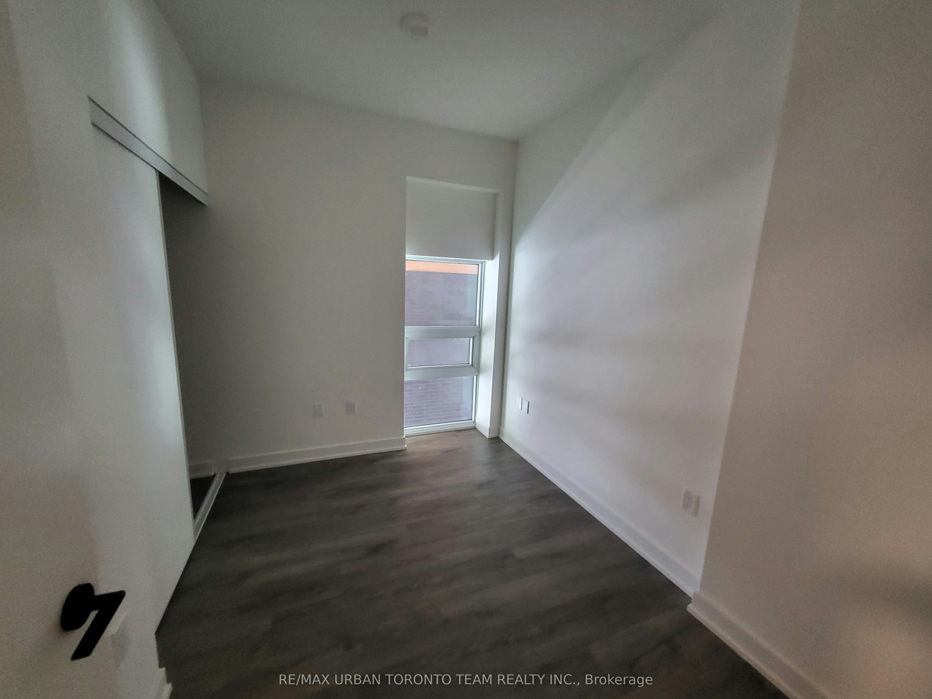 Th125-117 Broadway Avenue, Toronto, ON, M4P 1V3 - 11
