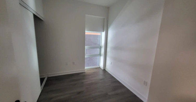 Th125-117 Broadway Avenue, Toronto, ON, M4P 1V3 - 11