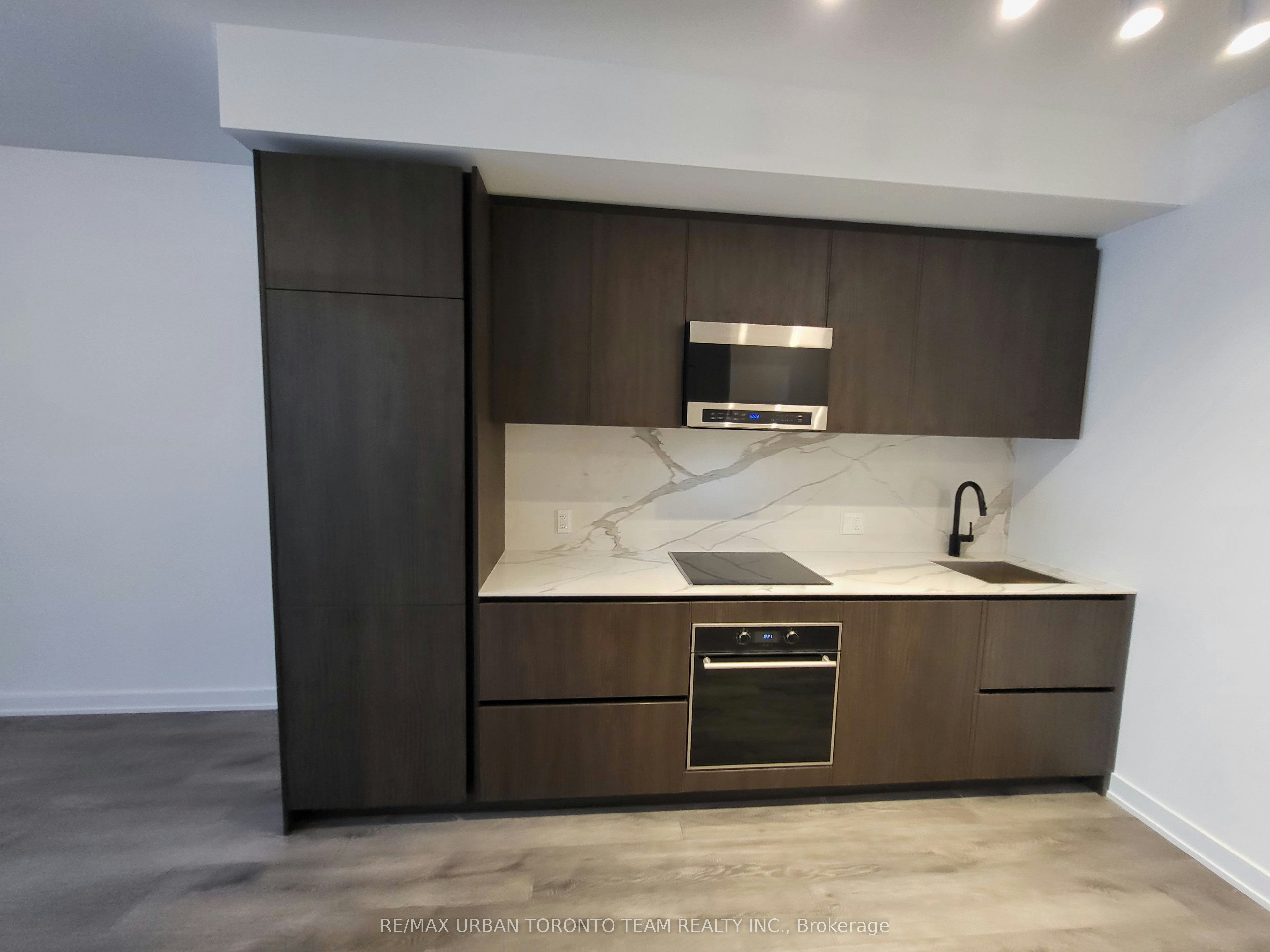 Th125-117 Broadway Avenue, Toronto, ON, M4P 1V3 - 4