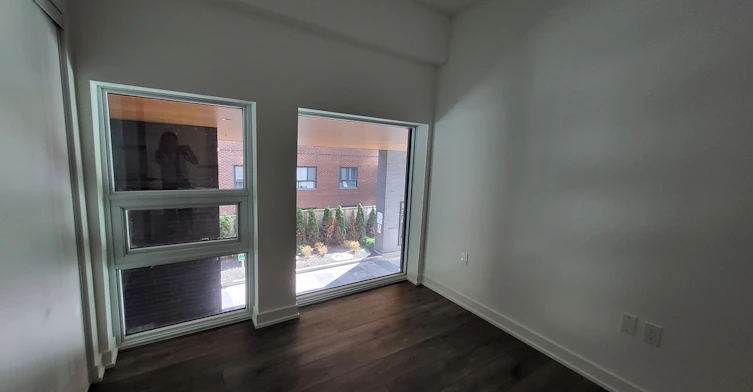 Th125-117 Broadway Avenue, Toronto, ON, M4P 1V3 - 12