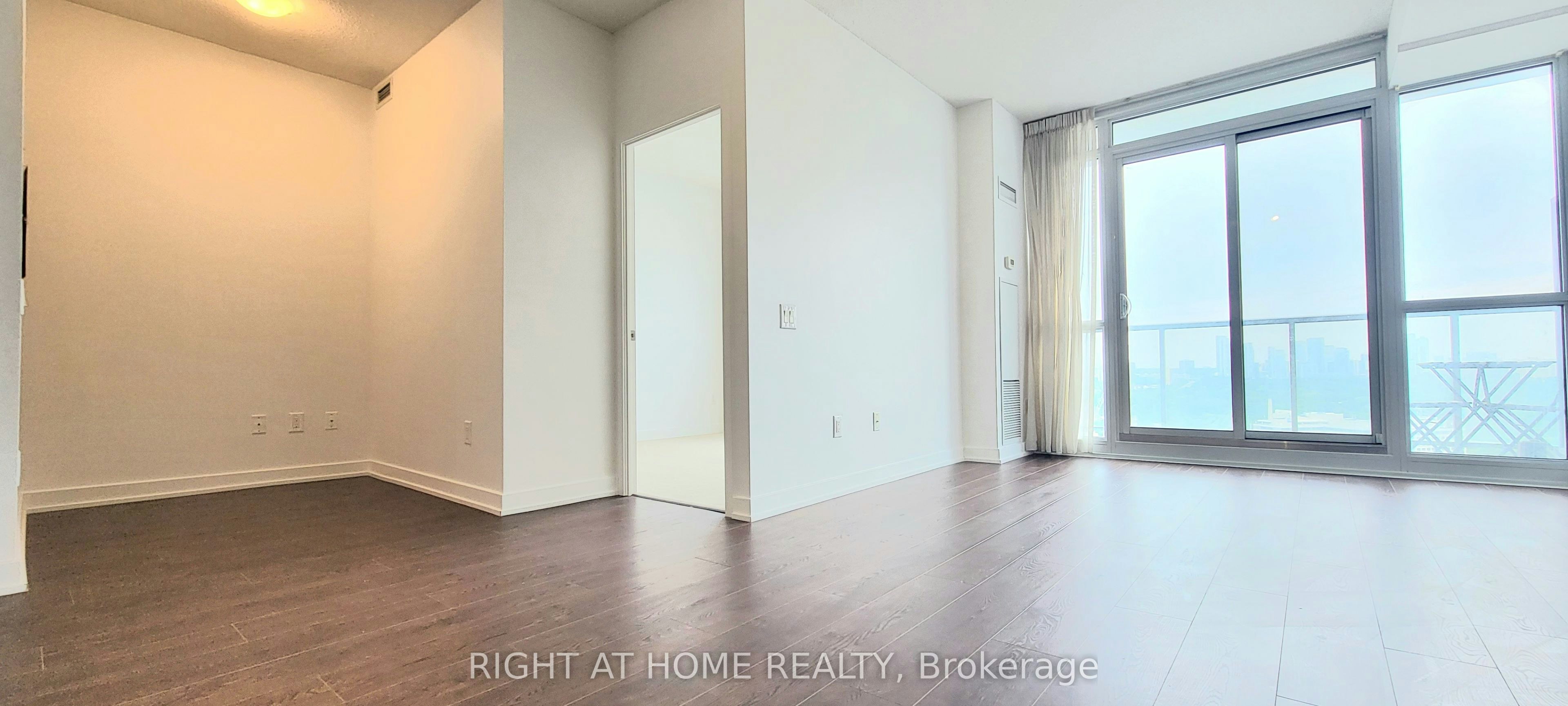 2703-121 Mcmahon Drive, Toronto, ON, M2K 0C1 - 4