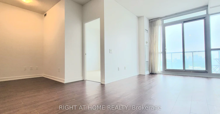 2703-121 Mcmahon Drive, Toronto, ON, M2K 0C1 - 4