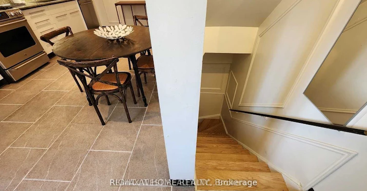 Unit C-388 Manning Avenue, Toronto, ON, M6G 2V7 - 15