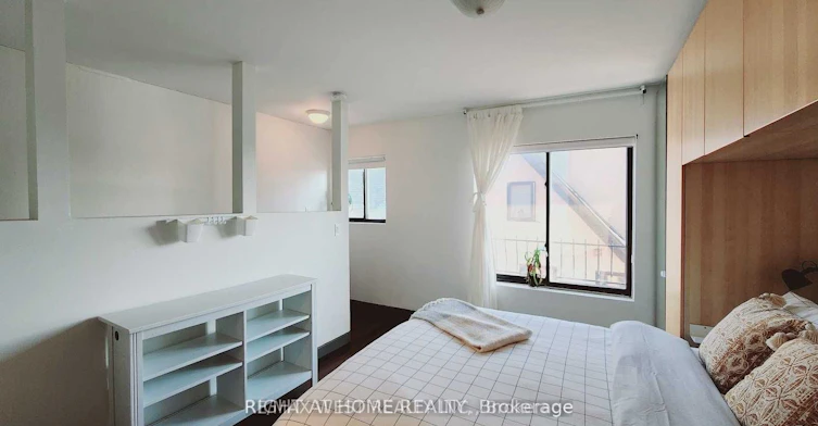 Unit C-388 Manning Avenue, Toronto, ON, M6G 2V7 - 19