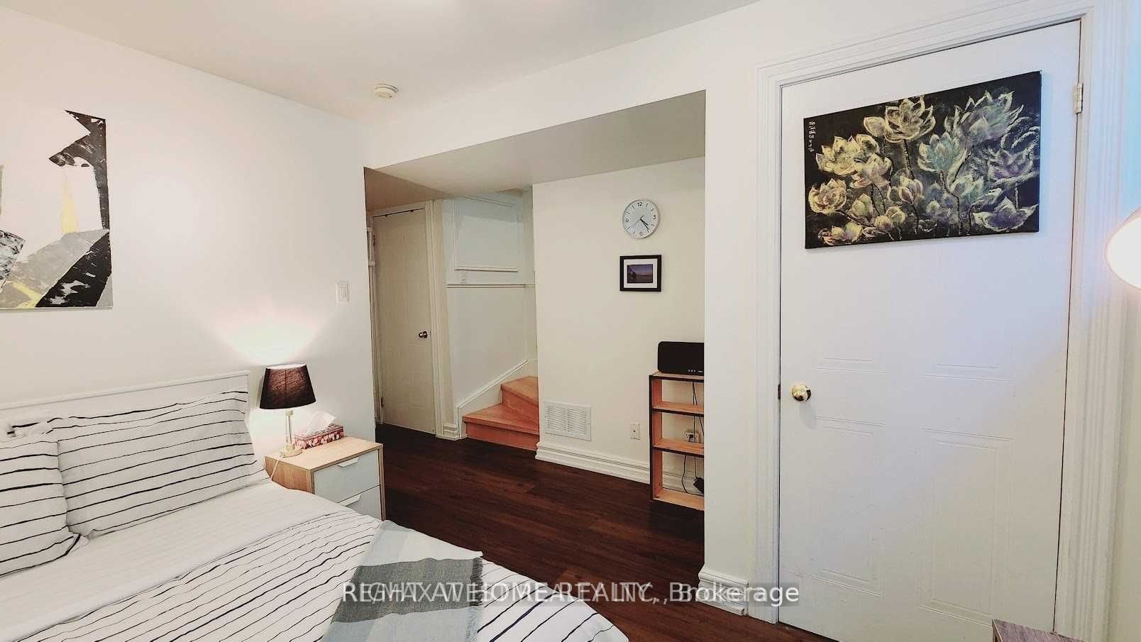 Unit C-388 Manning Avenue, Toronto, ON, M6G 2V7 - 10