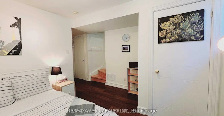 Unit C-388 Manning Avenue, Toronto, ON, M6G 2V7 - 10