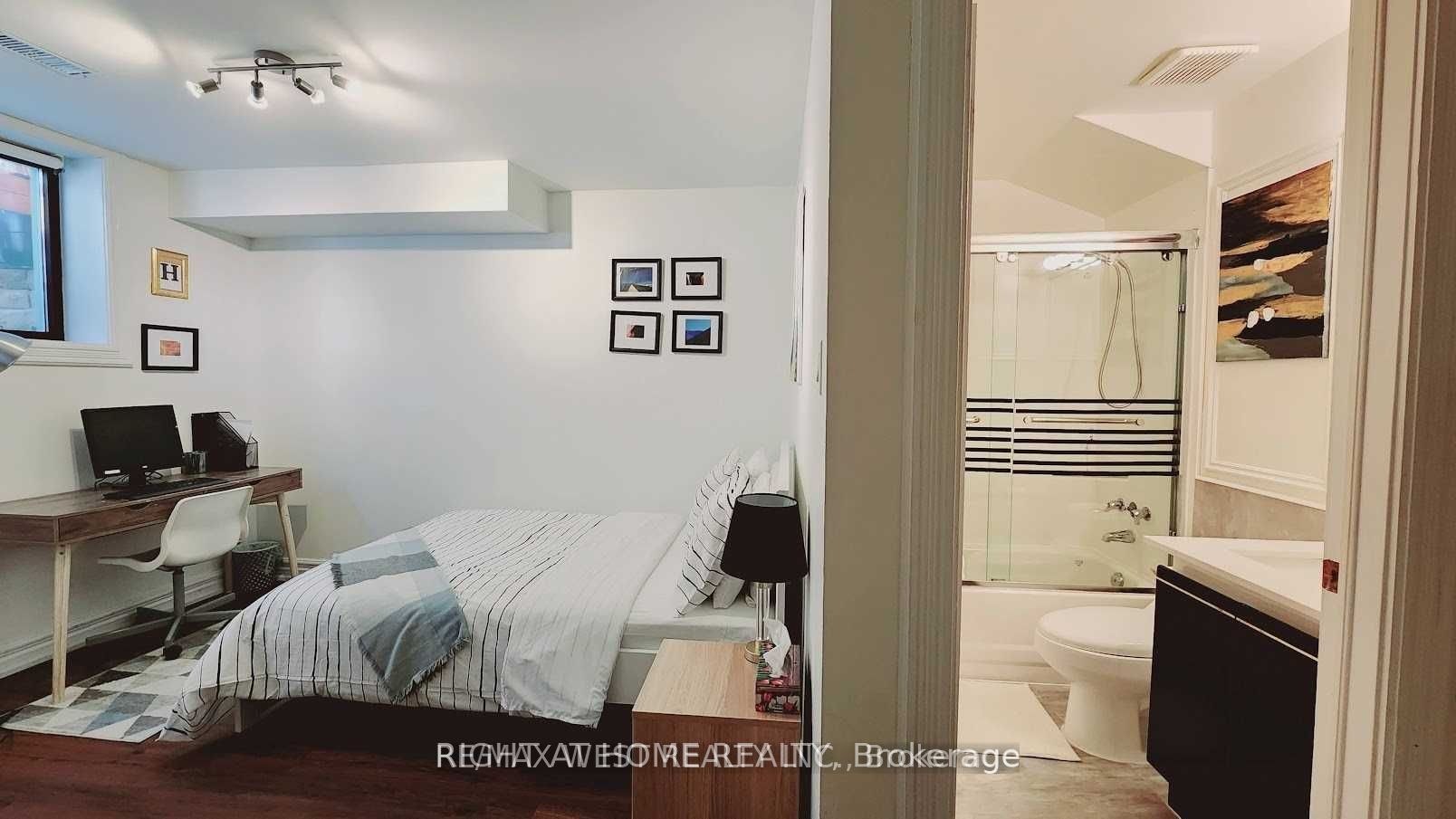 Unit C-388 Manning Avenue, Toronto, ON, M6G 2V7 - 14