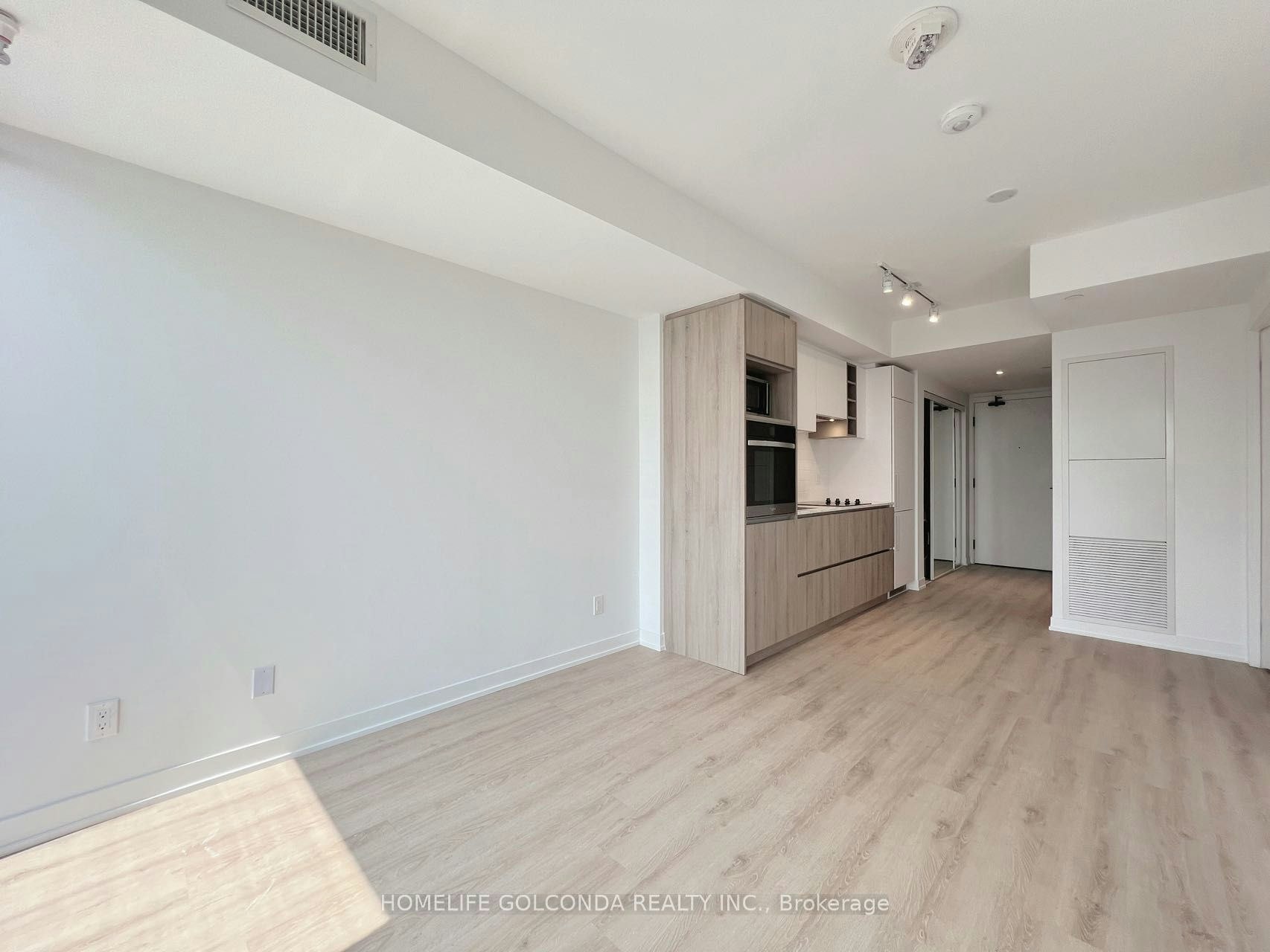 4216-319 Jarvis Street, Toronto, ON, M5B 0C8 - 2