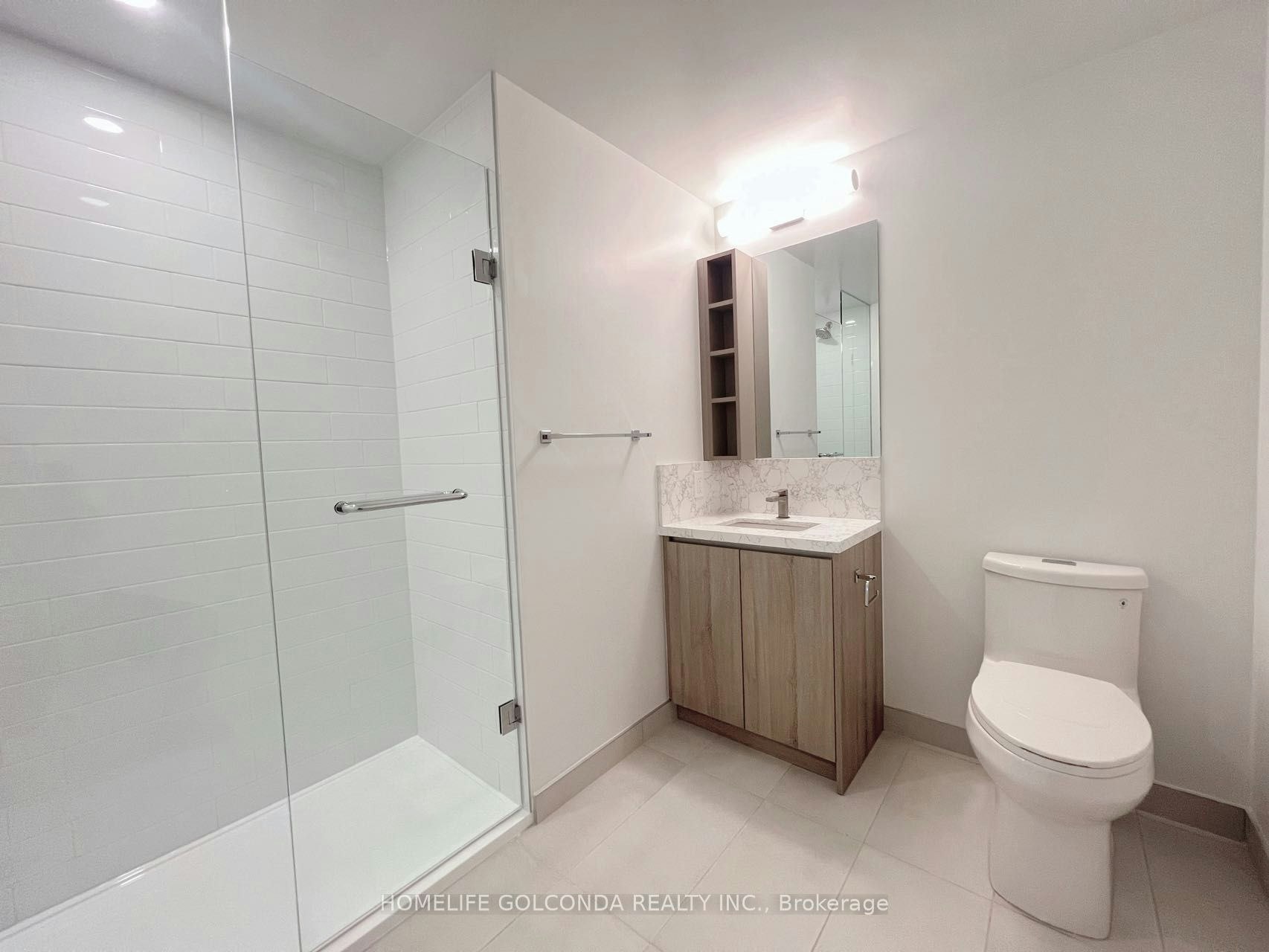 4216-319 Jarvis Street, Toronto, ON, M5B 0C8 - 10