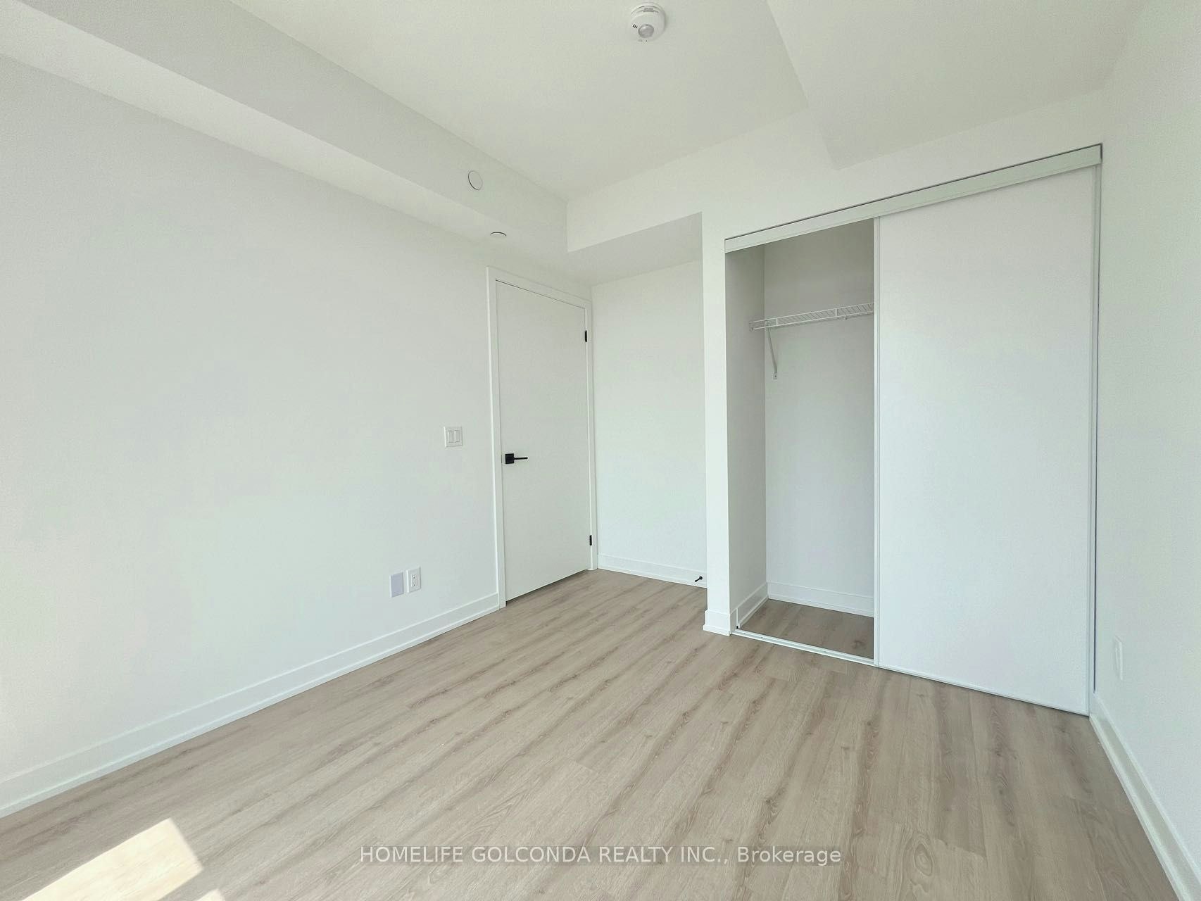 4216-319 Jarvis Street, Toronto, ON, M5B 0C8 - 8