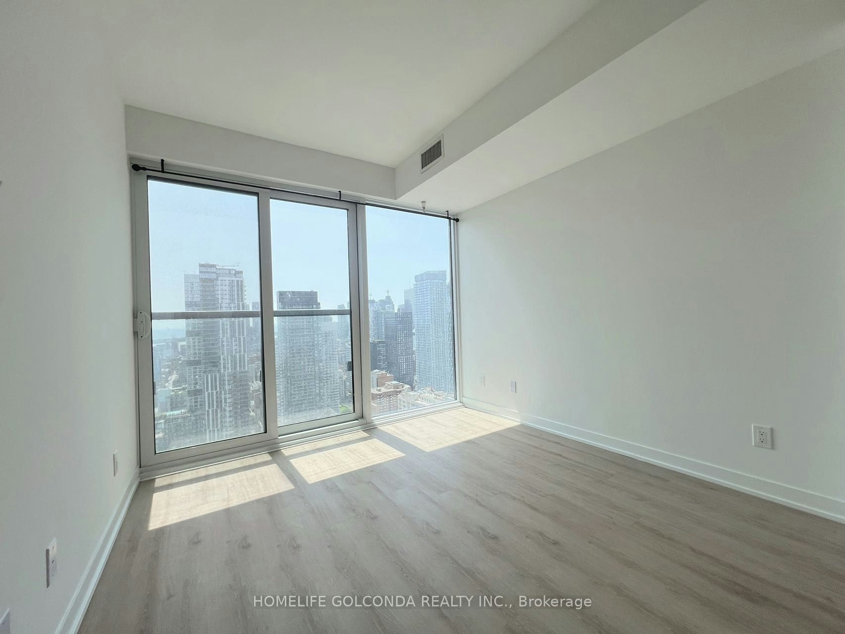 4216-319 Jarvis Street, Toronto, ON, M5B 0C8 - 5