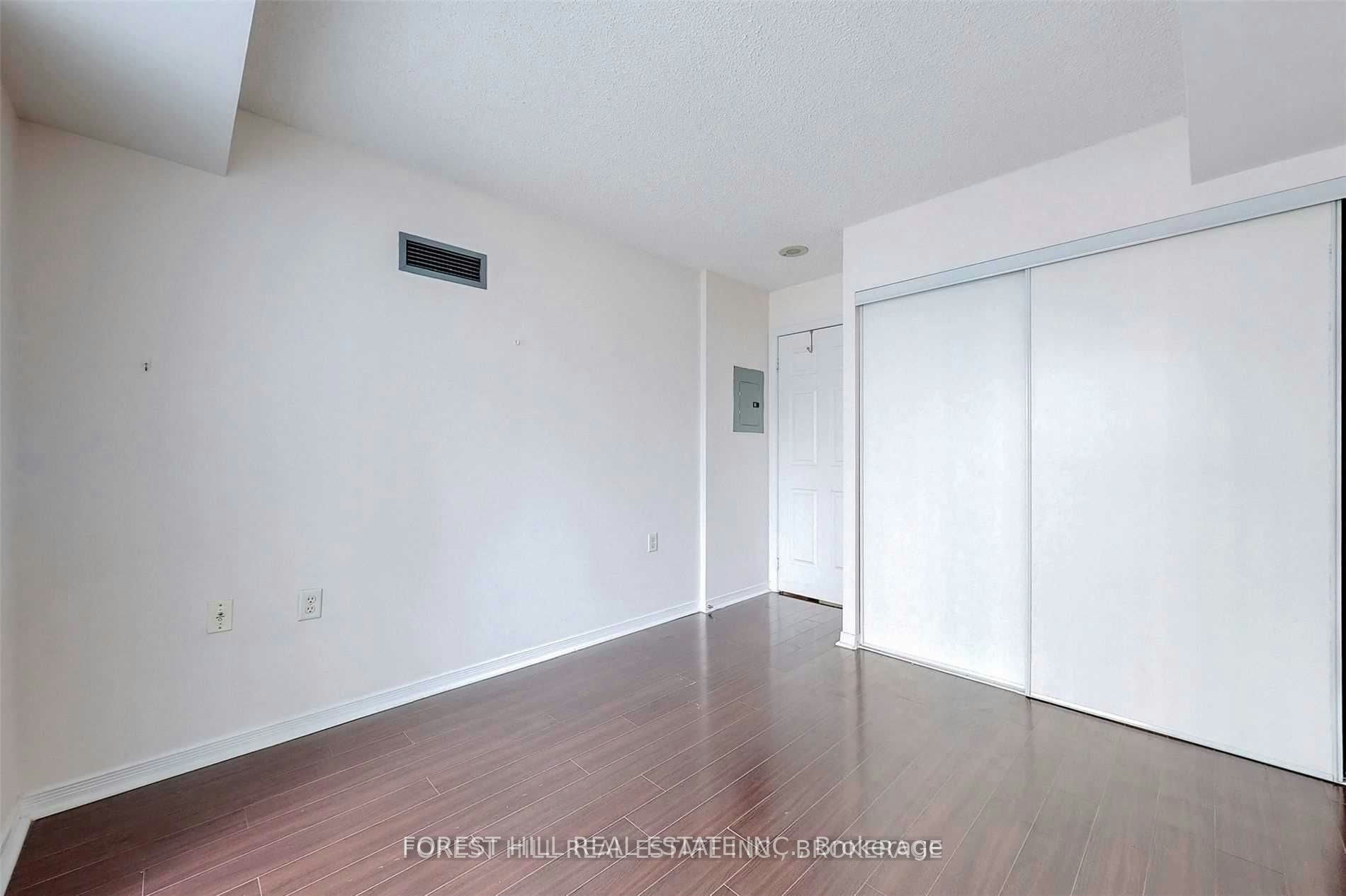 705-26 Olive Avenue, Toronto, ON, M2N 4N5 - 17