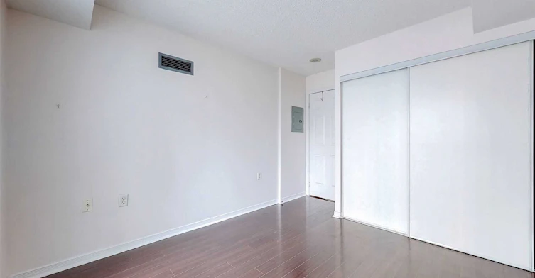 705-26 Olive Avenue, Toronto, ON, M2N 4N5 - 17