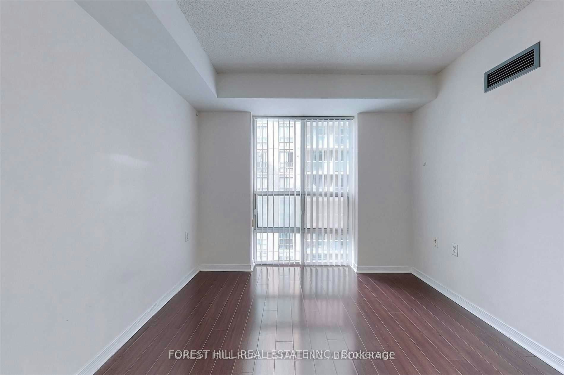 705-26 Olive Avenue, Toronto, ON, M2N 4N5 - 13