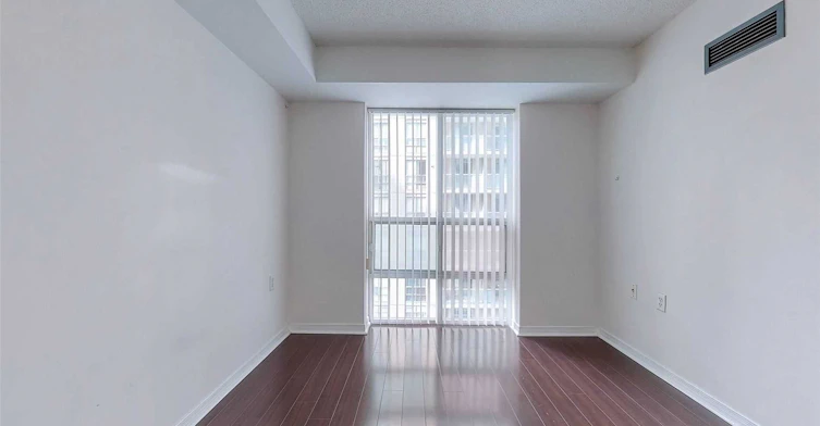 705-26 Olive Avenue, Toronto, ON, M2N 4N5 - 13