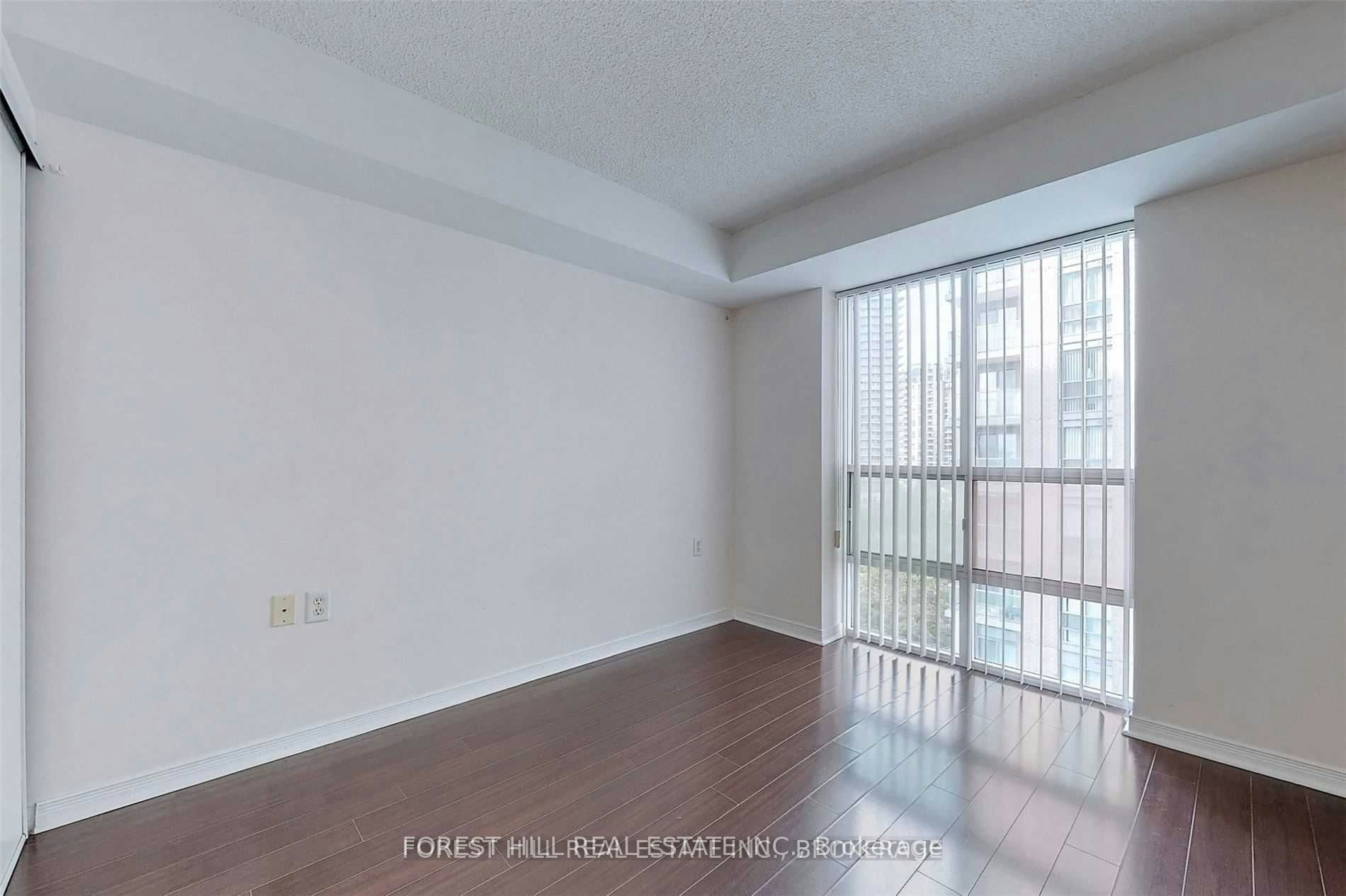 705-26 Olive Avenue, Toronto, ON, M2N 4N5 - 14