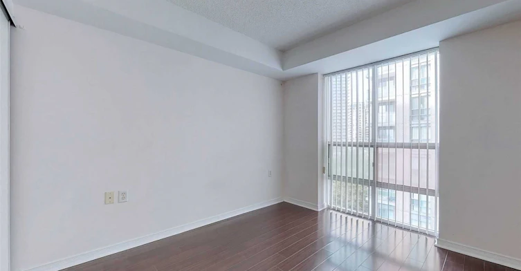 705-26 Olive Avenue, Toronto, ON, M2N 4N5 - 14