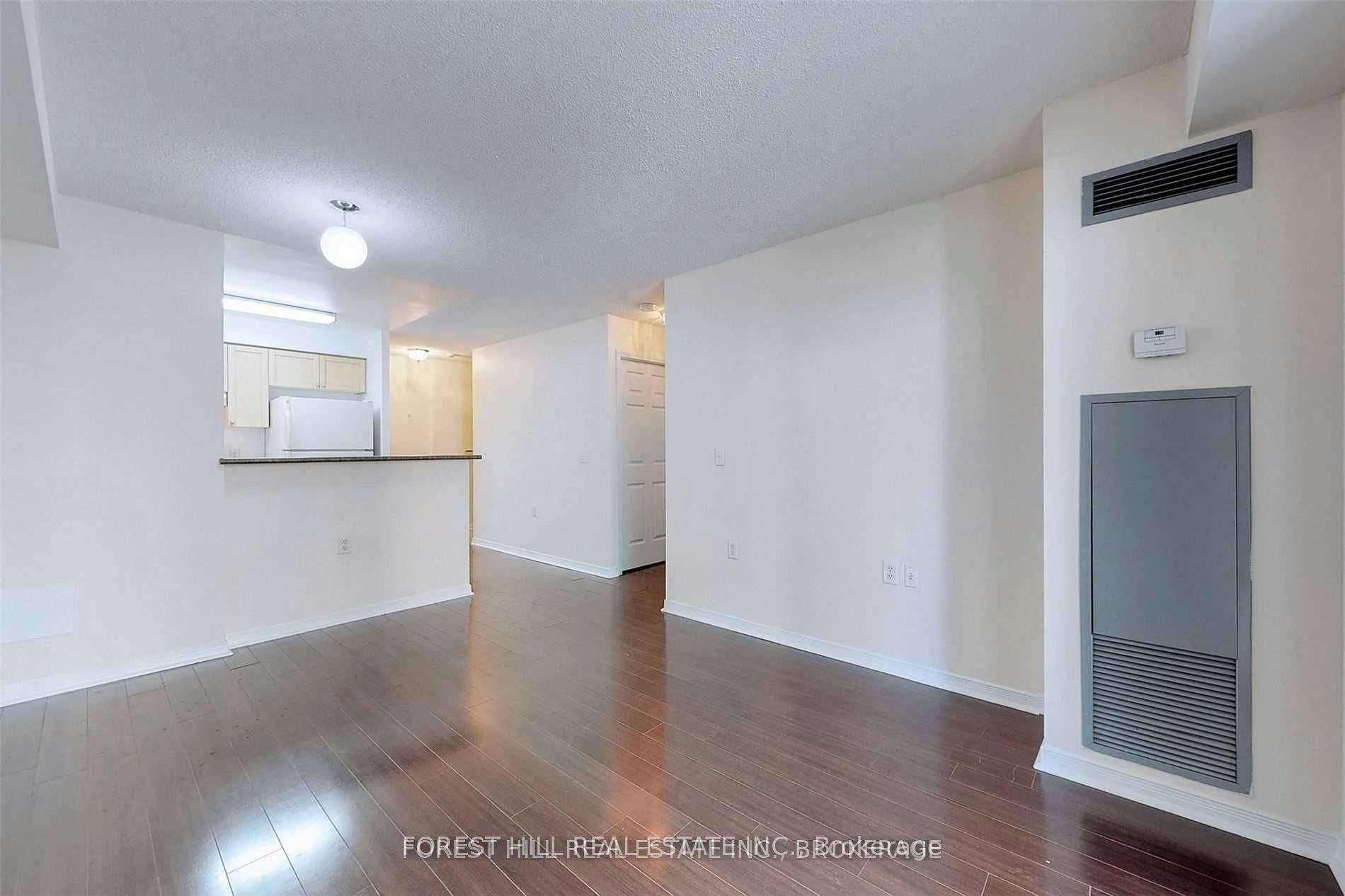705-26 Olive Avenue, Toronto, ON, M2N 4N5 - 8