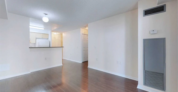 705-26 Olive Avenue, Toronto, ON, M2N 4N5 - 8