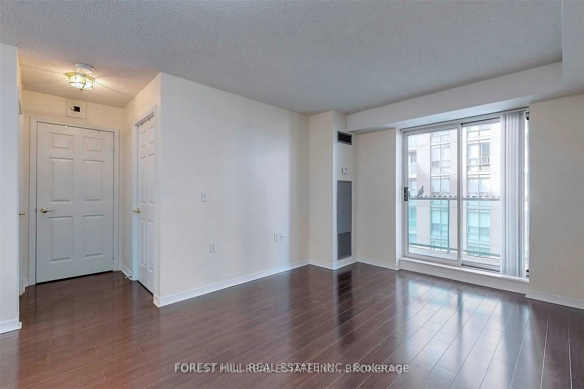 705-26 Olive Avenue, Toronto, ON, M2N 4N5 - 19
