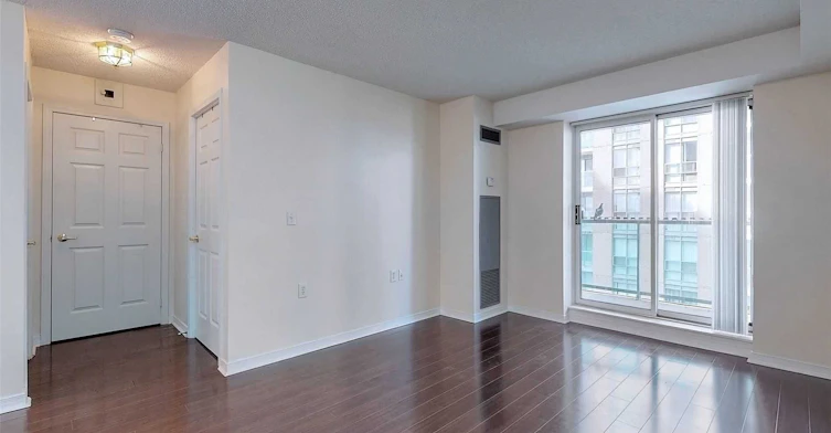 705-26 Olive Avenue, Toronto, ON, M2N 4N5 - 19