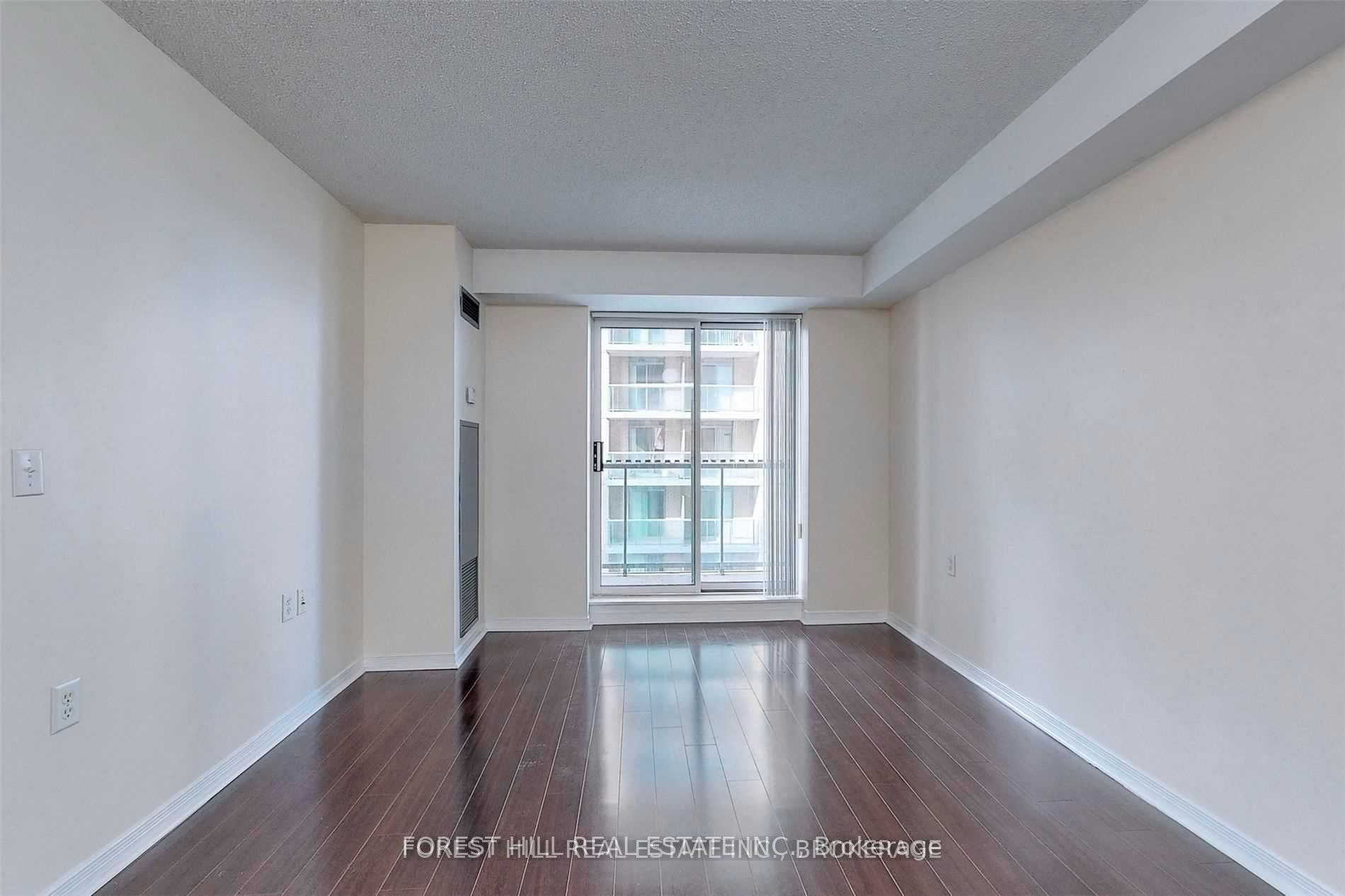 705-26 Olive Avenue, Toronto, ON, M2N 4N5 - 20