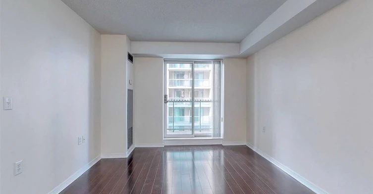 705-26 Olive Avenue, Toronto, ON, M2N 4N5 - 20