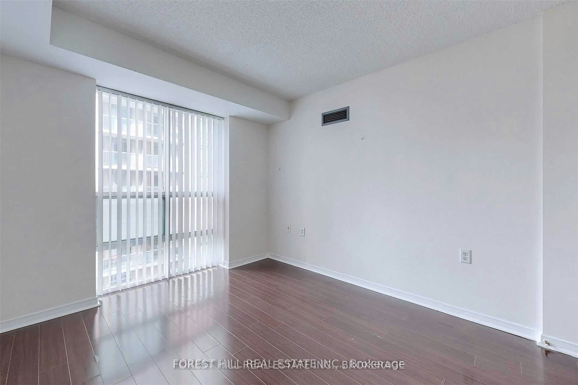 705-26 Olive Avenue, Toronto, ON, M2N 4N5 - 12