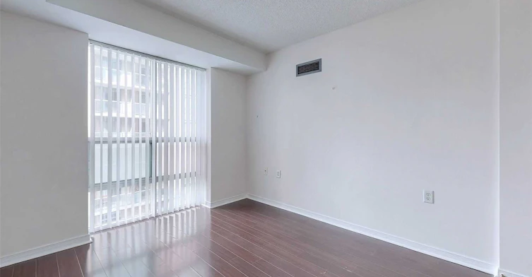705-26 Olive Avenue, Toronto, ON, M2N 4N5 - 12