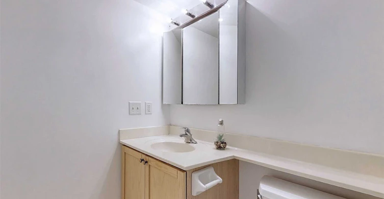 705-26 Olive Avenue, Toronto, ON, M2N 4N5 - 18