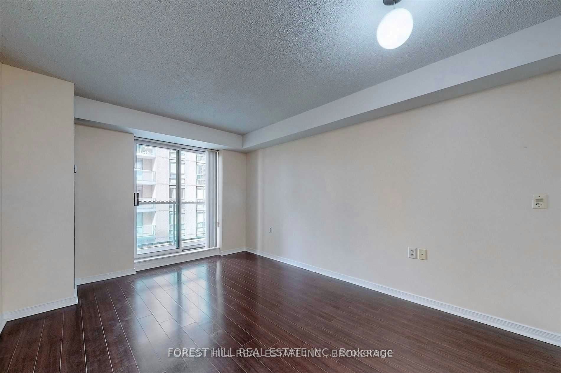 705-26 Olive Avenue, Toronto, ON, M2N 4N5 - 21