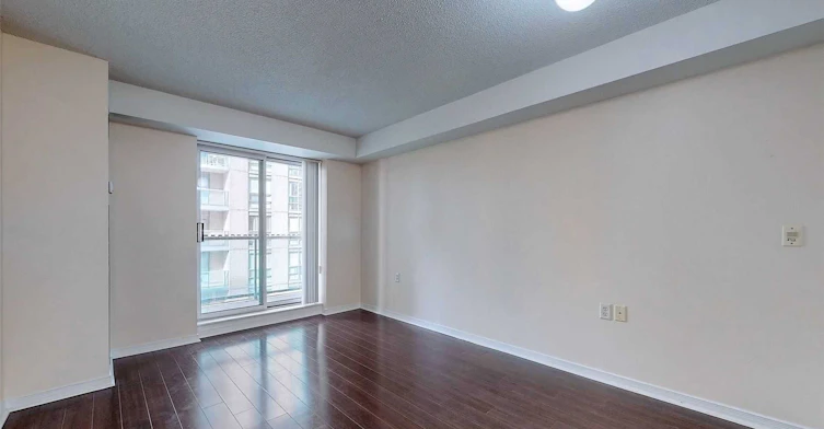 705-26 Olive Avenue, Toronto, ON, M2N 4N5 - 21