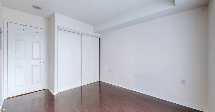 705-26 Olive Avenue, Toronto, ON, M2N 4N5 - 15