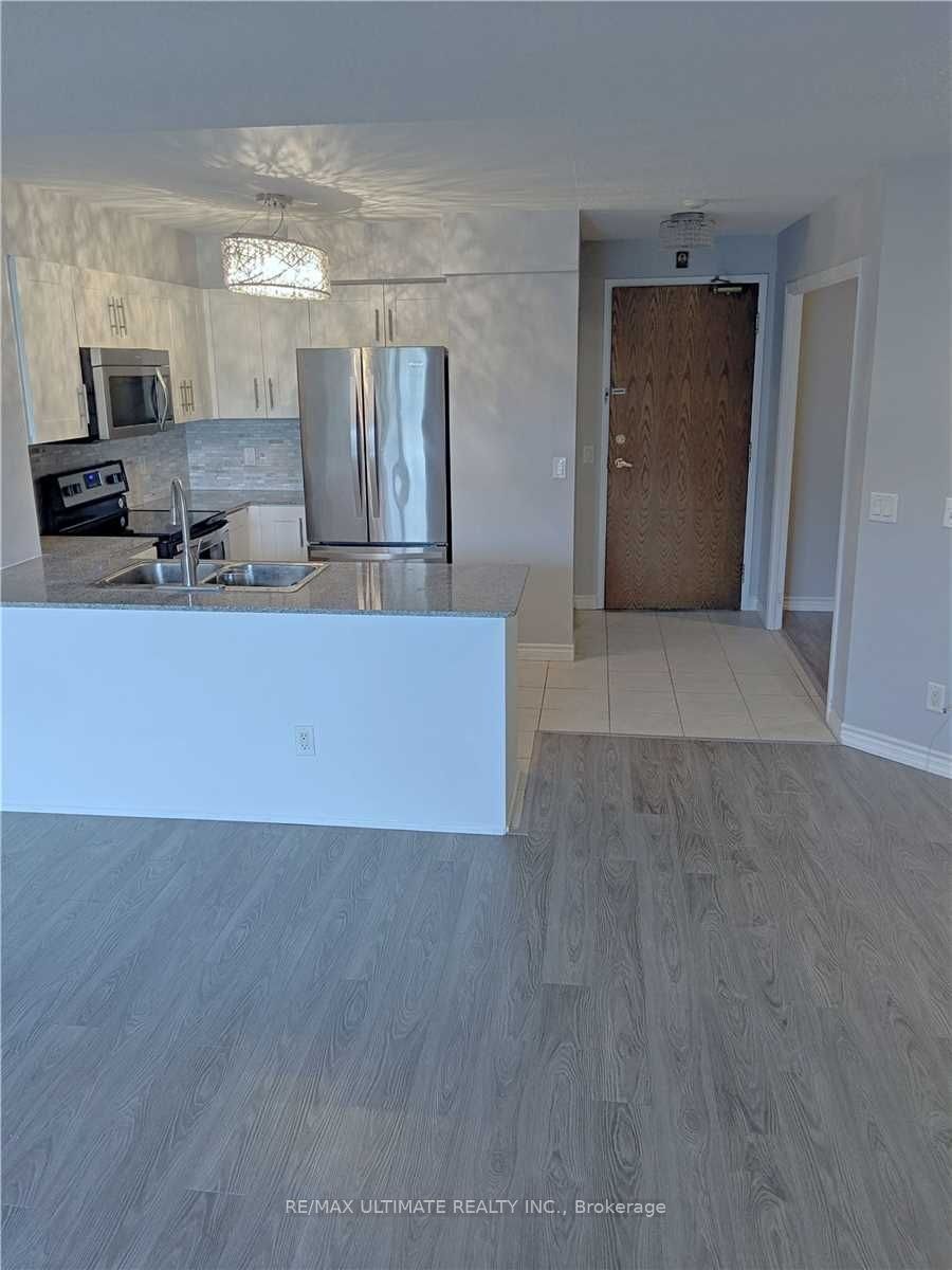 202-1730 Eglinton Avenue E, Toronto, ON, M4A 2X9 - 3