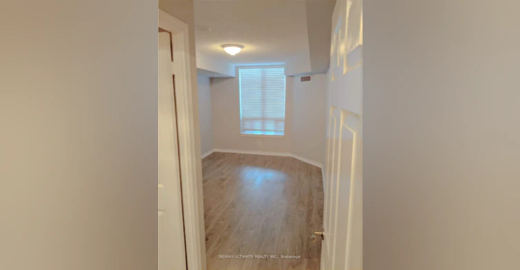 202-1730 Eglinton Avenue E, Toronto, ON, M4A 2X9 - 5