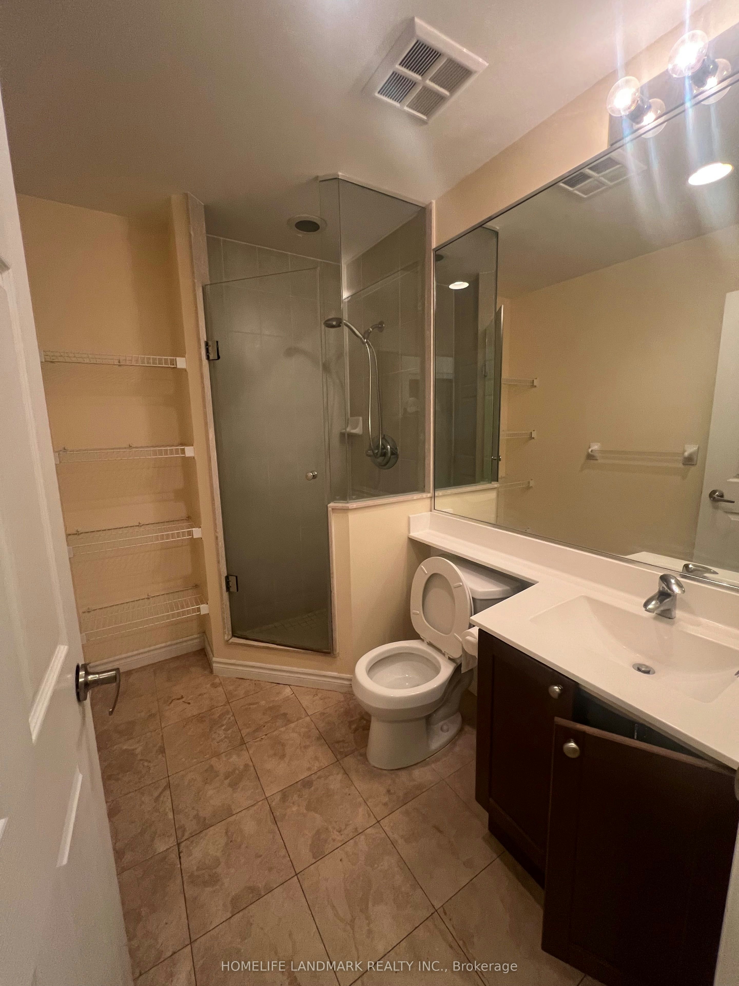 3110-761 Bay Street, Toronto, ON, M5G 2R2 - 5