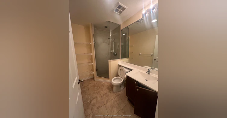 3110-761 Bay Street, Toronto, ON, M5G 2R2 - 5